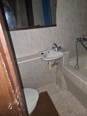 Квартира W-7433185, Милютенко, 3, Киев - Фото 7