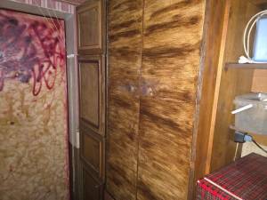 Квартира W-7433185, Милютенко, 3, Киев - Фото 10