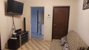 Квартира W-7435201, Беретті Вікентія, 10, Київ - Фото 7