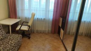 Квартира W-7435201, Беретті Вікентія, 10, Київ - Фото 2