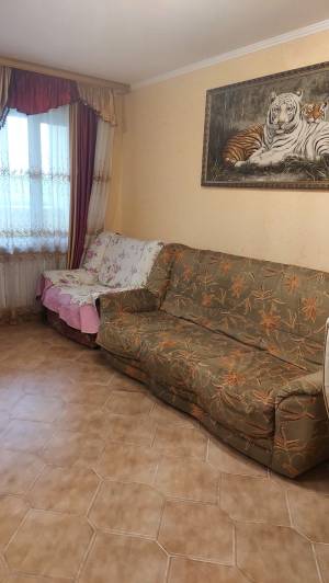 Квартира W-7435201, Беретті Вікентія, 10, Київ - Фото 3