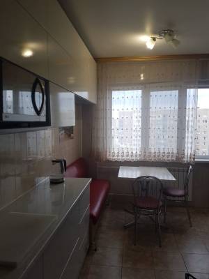 Квартира W-7435201, Беретті Вікентія, 10, Київ - Фото 10