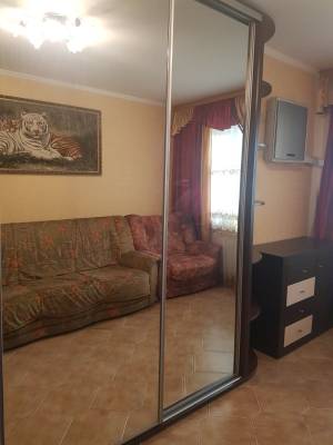 Квартира W-7435201, Беретті Вікентія, 10, Київ - Фото 4