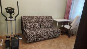 Квартира W-7435201, Беретті Вікентія, 10, Київ - Фото 1