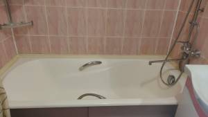 Квартира W-7435201, Беретті Вікентія, 10, Київ - Фото 13