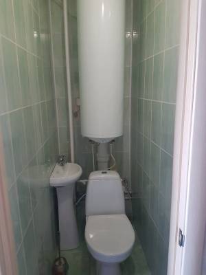 Квартира W-7435201, Беретті Вікентія, 10, Київ - Фото 14