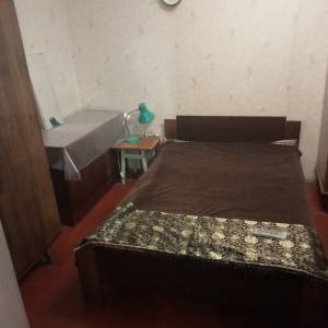 Квартира W-7435948, Лесной просп., 20, Киев - Фото 1