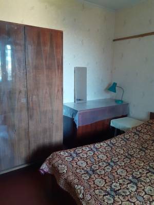 Квартира W-7435948, Лесной просп., 20, Киев - Фото 2