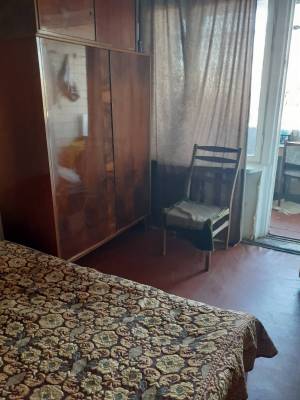 Квартира W-7435948, Лесной просп., 20, Киев - Фото 3