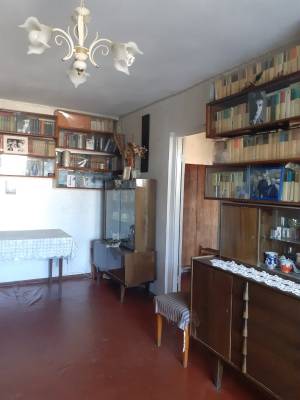 Квартира W-7435948, Лесной просп., 20, Киев - Фото 6