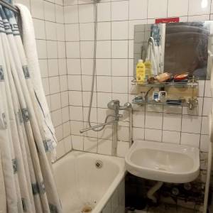 Квартира W-7435948, Лесной просп., 20, Киев - Фото 9