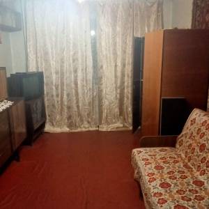 Квартира W-7435948, Лесной просп., 20, Киев - Фото 4