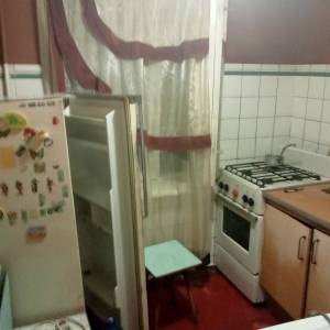 Квартира W-7435948, Лесной просп., 20, Киев - Фото 7