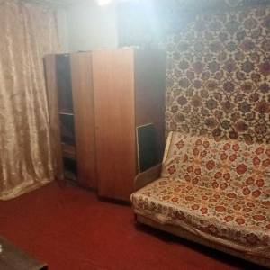 Квартира W-7435948, Лесной просп., 20, Киев - Фото 5