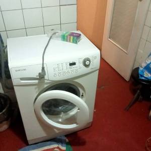 Квартира W-7435948, Лесной просп., 20, Киев - Фото 8