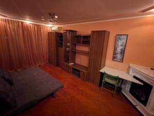 Квартира W-7437687, Милютенко, 11, Киев - Фото 4