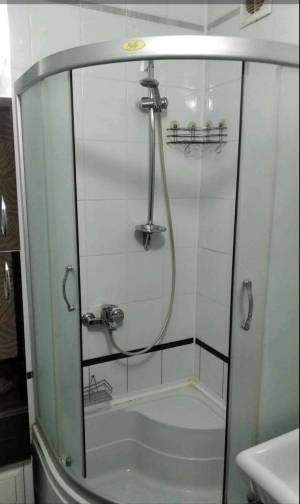 Квартира W-7437687, Мілютенка, 11, Київ - Фото 7