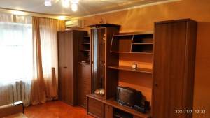 Квартира W-7437687, Милютенко, 11, Киев - Фото 5