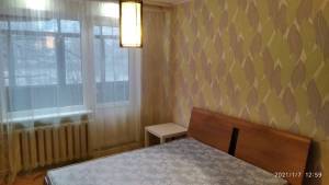 Квартира W-7437687, Милютенко, 11, Киев - Фото 6