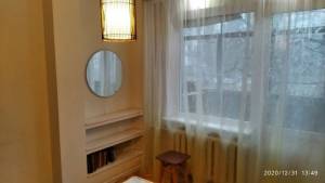 Квартира W-7437687, Мілютенка, 11, Київ - Фото 4