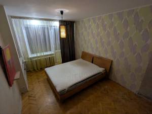 Квартира W-7437687, Милютенко, 11, Киев - Фото 8