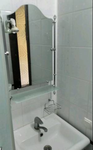 Квартира W-7437687, Милютенко, 11, Киев - Фото 12