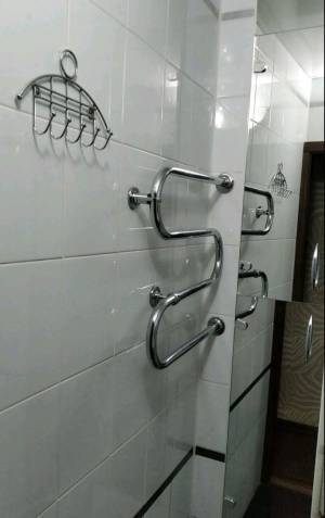 Квартира W-7437687, Милютенко, 11, Киев - Фото 13