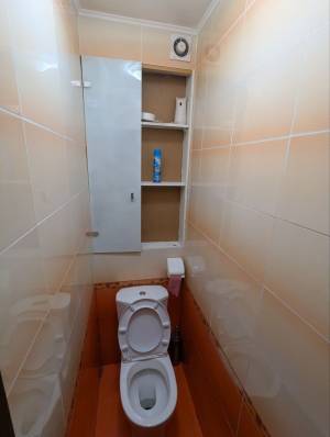 Квартира W-7437687, Милютенко, 11, Киев - Фото 14