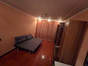 Квартира W-7437687, Милютенко, 11, Киев - Фото 3