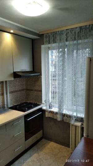 Квартира W-7437687, Мілютенка, 11, Київ - Фото 2