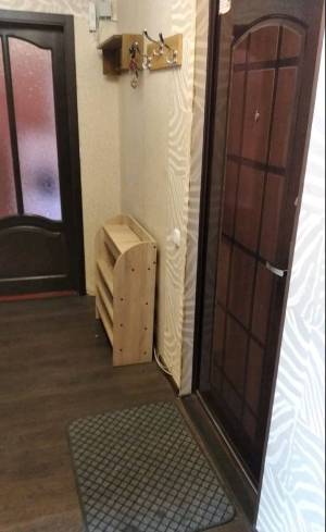 Квартира W-7437687, Милютенко, 11, Киев - Фото 9