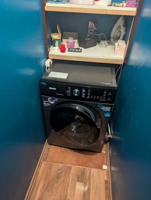 Квартира W-7437687, Милютенко, 11, Киев - Фото 15