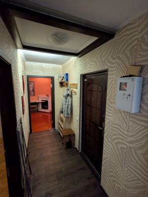 Квартира W-7437687, Милютенко, 11, Киев - Фото 10