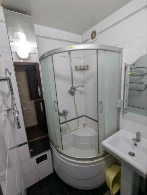 Квартира W-7437687, Милютенко, 11, Киев - Фото 11