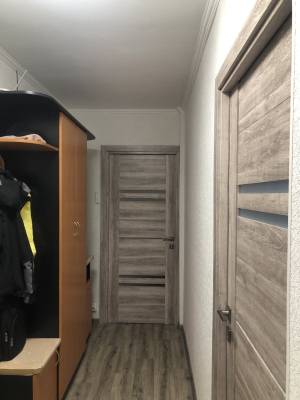 Квартира W-7437959, Демеевская, 45, Киев - Фото 11