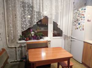 Квартира W-7437959, Демеевская, 45, Киев - Фото 4