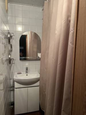 Квартира W-7437959, Демеевская, 45, Киев - Фото 14