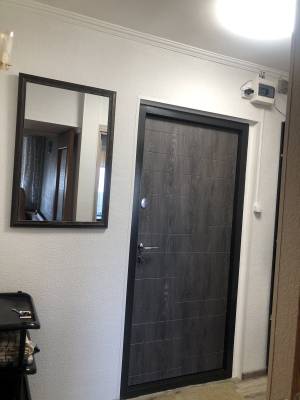 Квартира W-7437959, Демеевская, 45, Киев - Фото 13