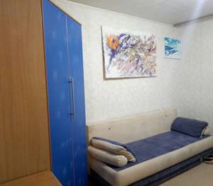 Квартира W-7437959, Демеевская, 45, Киев - Фото 8