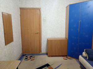 Квартира W-7437959, Демеевская, 45, Киев - Фото 10