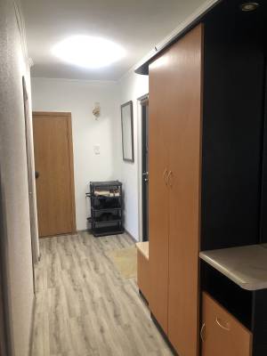 Квартира W-7437959, Демеевская, 45, Киев - Фото 12