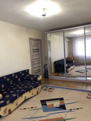 Квартира W-7437959, Демеевская, 45, Киев - Фото 5