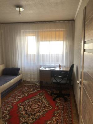 Квартира W-7437959, Демеевская, 45, Киев - Фото 9