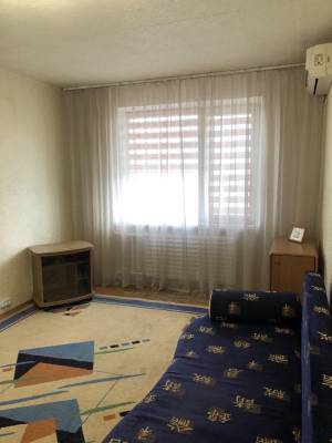 Квартира W-7437959, Демеевская, 45, Киев - Фото 7