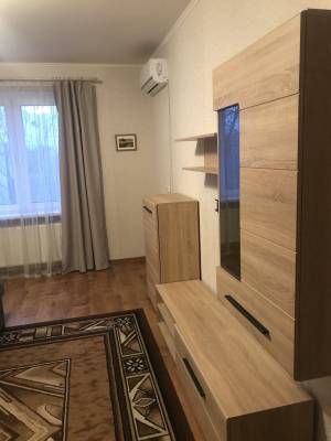 Квартира W-7438375, Ясинуватський пров., 11, Київ - Фото 8