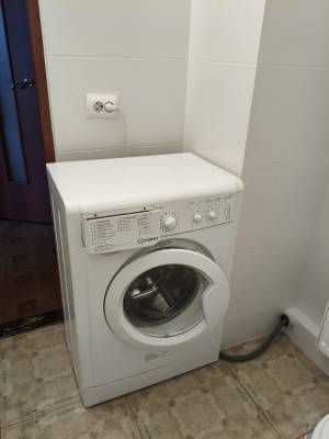 Квартира W-7438375, Ясинуватський пров., 11, Київ - Фото 12