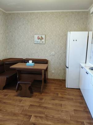 Квартира W-7438375, Ясинуватський пров., 11, Київ - Фото 4