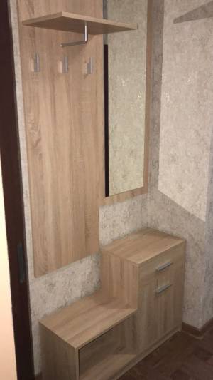 Квартира W-7438375, Ясинуватський пров., 11, Київ - Фото 14