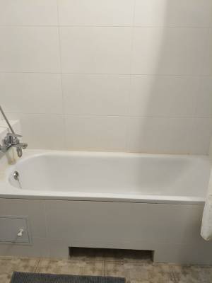 Квартира W-7438375, Ясинуватський пров., 11, Київ - Фото 11