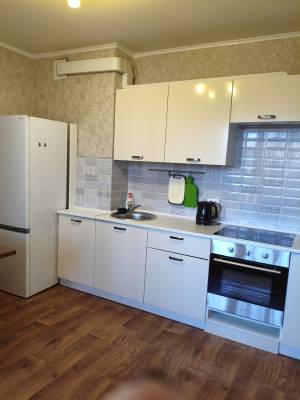 Квартира W-7438375, Ясинуватський пров., 11, Київ - Фото 2